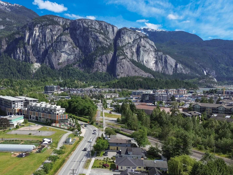 420-38362 Buckley Avenue, Squamish, BC, V8B 0J8 - 34