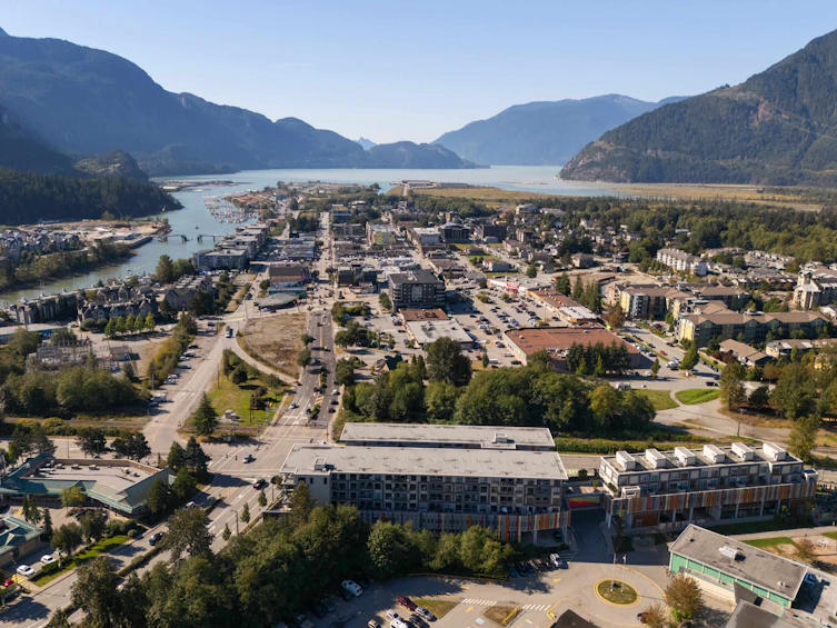 420-38362 Buckley Avenue, Squamish, BC, V8B 0J8 - 25