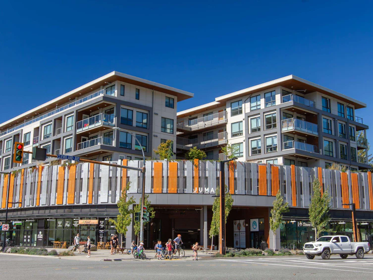 420-38362 Buckley Avenue, Squamish, BC, V8B 0J8 - 23