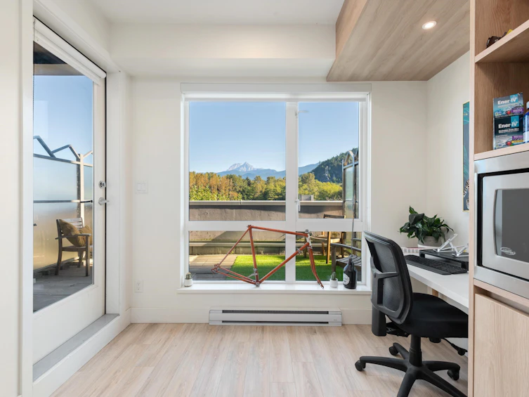420-38362 Buckley Avenue, Squamish, BC, V8B 0J8 - 5