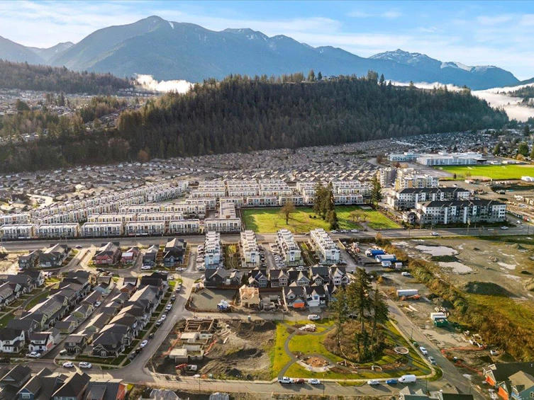 75-46211 Promontory Road, Chilliwack, BC, V2R 6E5 - 36