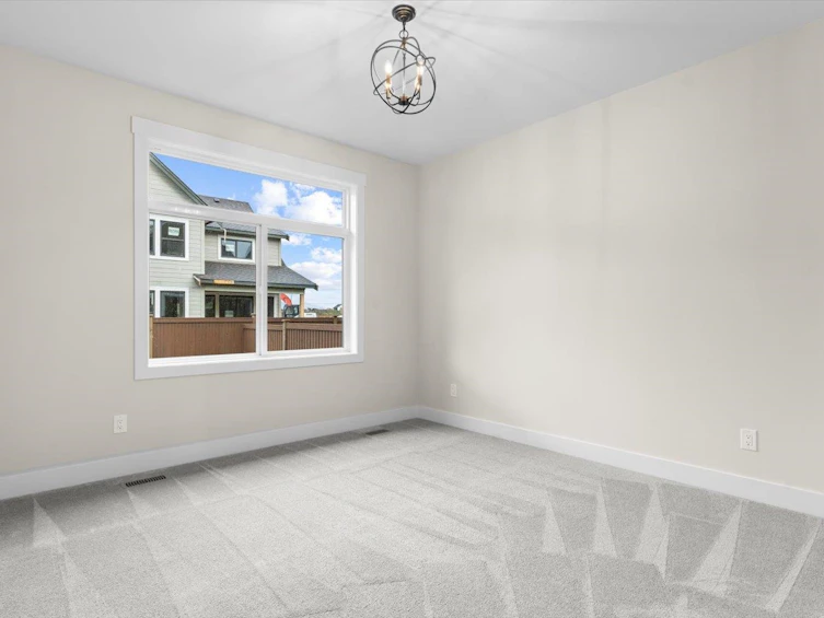 75-46211 Promontory Road, Chilliwack, BC, V2R 6E5 - 21