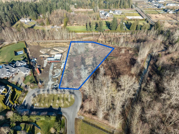 19897 3b Avenue, Langley, BC, V2Z 0A2 - 5