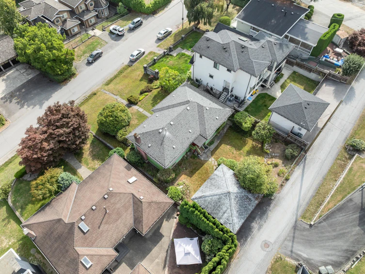 5459 Forglen Drive, Burnaby, BC, V5H 3K8 - 4