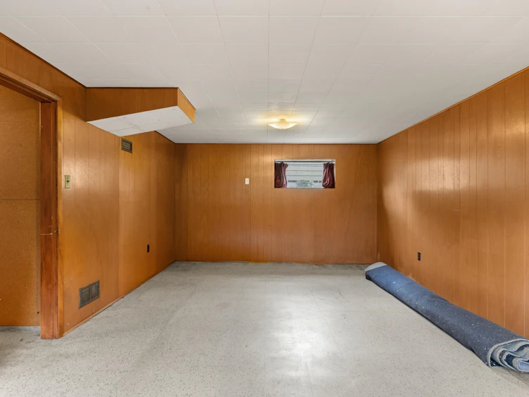 5459 Forglen Drive, Burnaby, BC, V5H 3K8 - 28