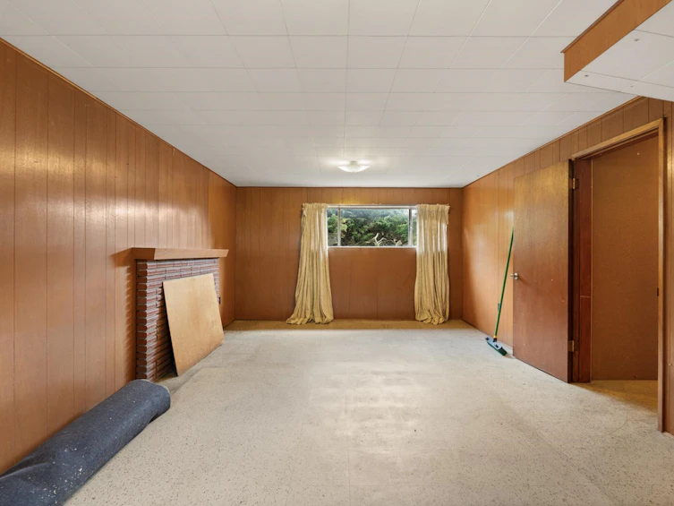 5459 Forglen Drive, Burnaby, BC, V5H 3K8 - 29