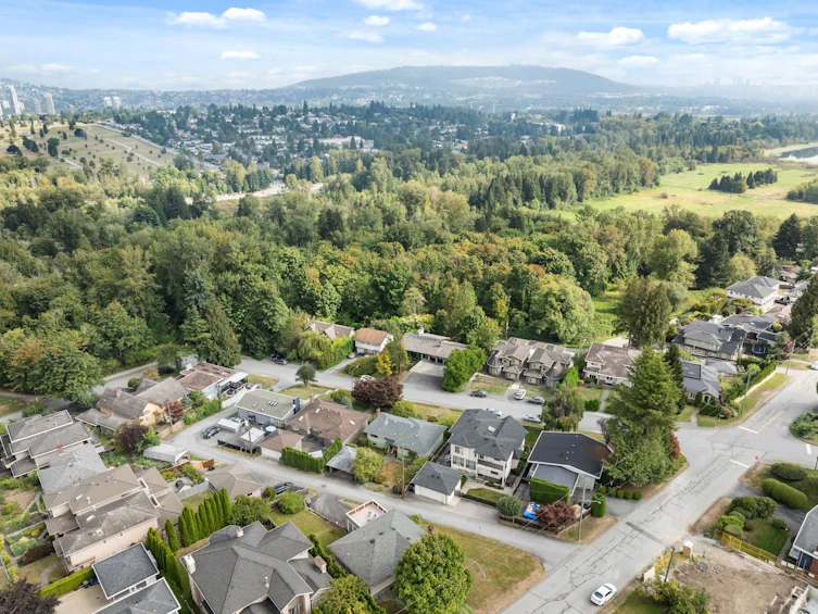 5459 Forglen Drive, Burnaby, BC, V5H 3K8 - 7