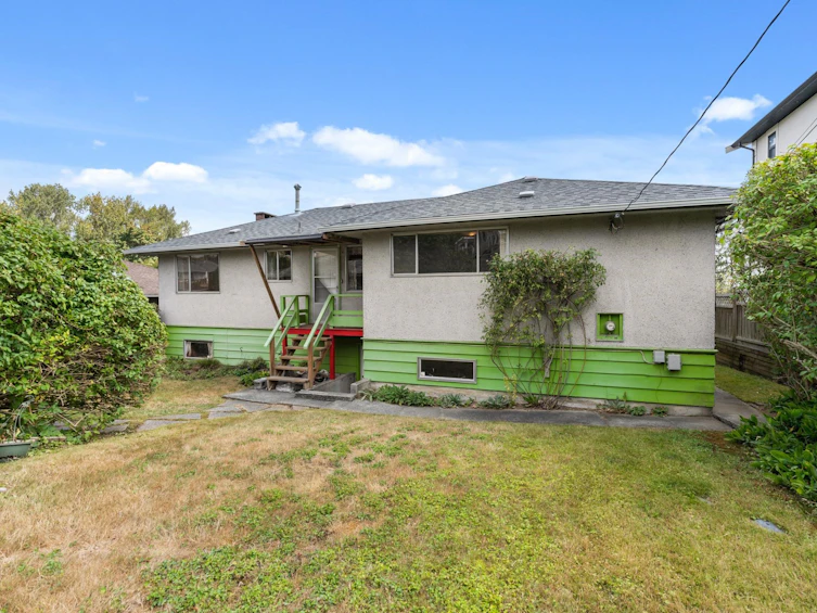 5459 Forglen Drive, Burnaby, BC, V5H 3K8 - 30