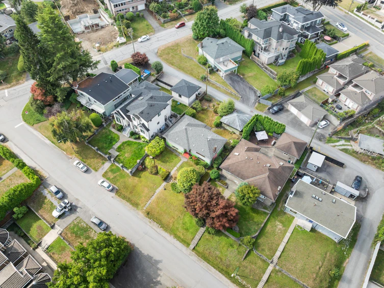 5459 Forglen Drive, Burnaby, BC, V5H 3K8 - 6