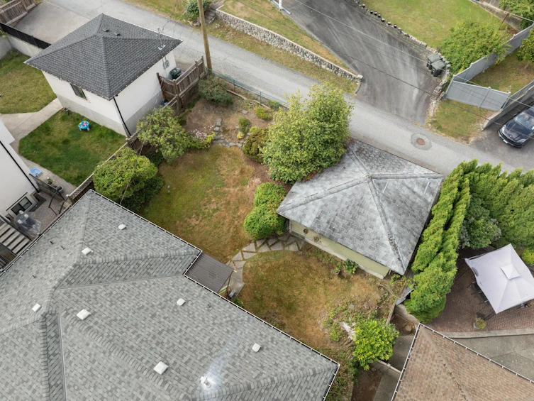 5459 Forglen Drive, Burnaby, BC, V5H 3K8 - 34