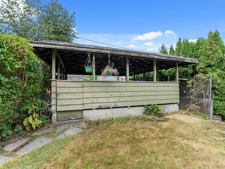 5459 Forglen Drive, Burnaby, BC, V5H 3K8 - 32