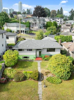 5459 Forglen Drive