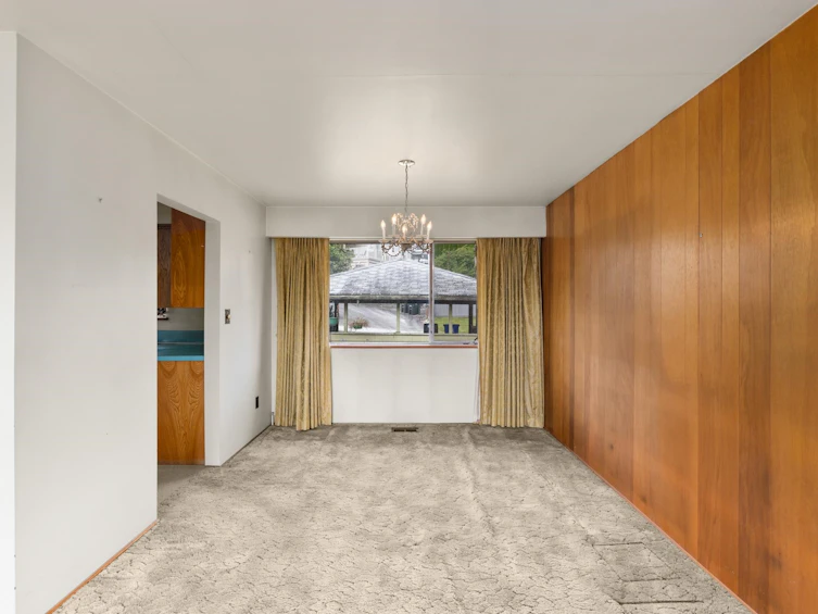5459 Forglen Drive, Burnaby, BC, V5H 3K8 - 13