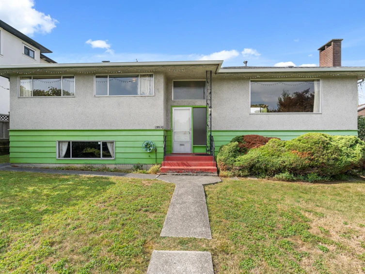 5459 Forglen Drive, Burnaby, BC, V5H 3K8 - 8