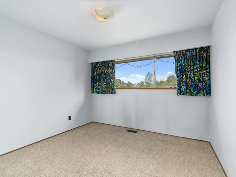 5459 Forglen Drive, Burnaby, BC, V5H 3K8 - 17