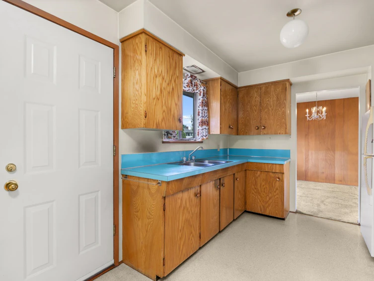 5459 Forglen Drive, Burnaby, BC, V5H 3K8 - 15