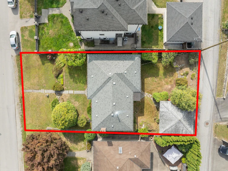 5459 Forglen Drive, Burnaby, BC, V5H 3K8 - 3