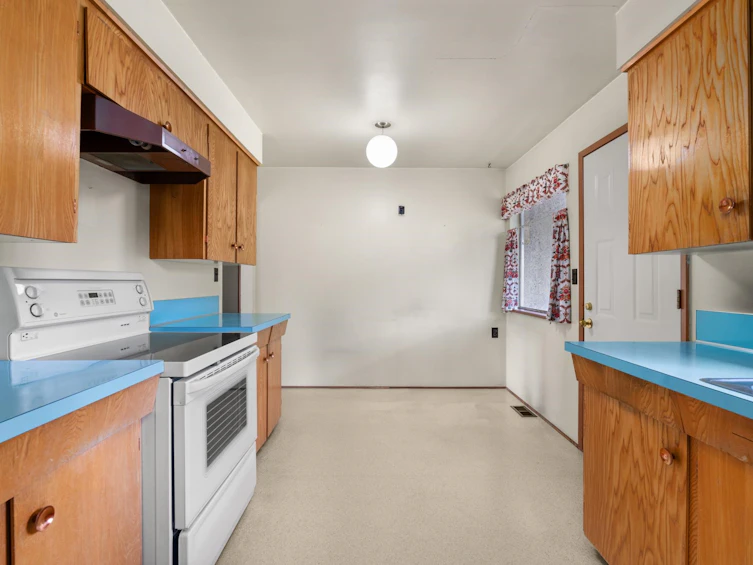 5459 Forglen Drive, Burnaby, BC, V5H 3K8 - 16