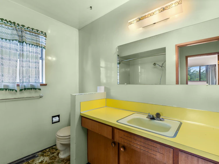 5459 Forglen Drive, Burnaby, BC, V5H 3K8 - 21