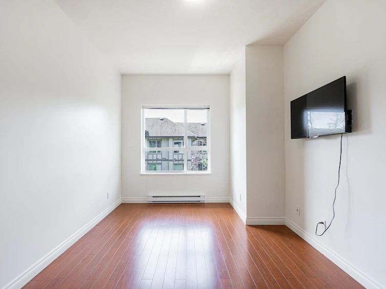 509-8717 160 Street, Surrey, BC, V4N 5X7 - 19