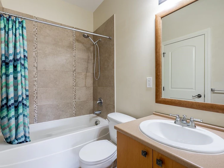 509-8717 160 Street, Surrey, BC, V4N 5X7 - 23