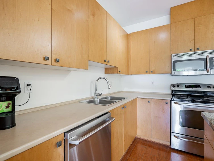 509-8717 160 Street, Surrey, BC, V4N 5X7 - 8