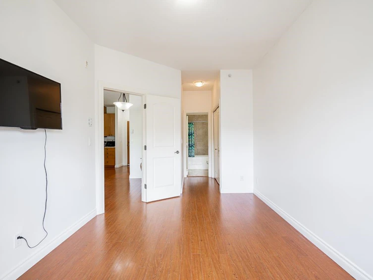 509-8717 160 Street, Surrey, BC, V4N 5X7 - 20