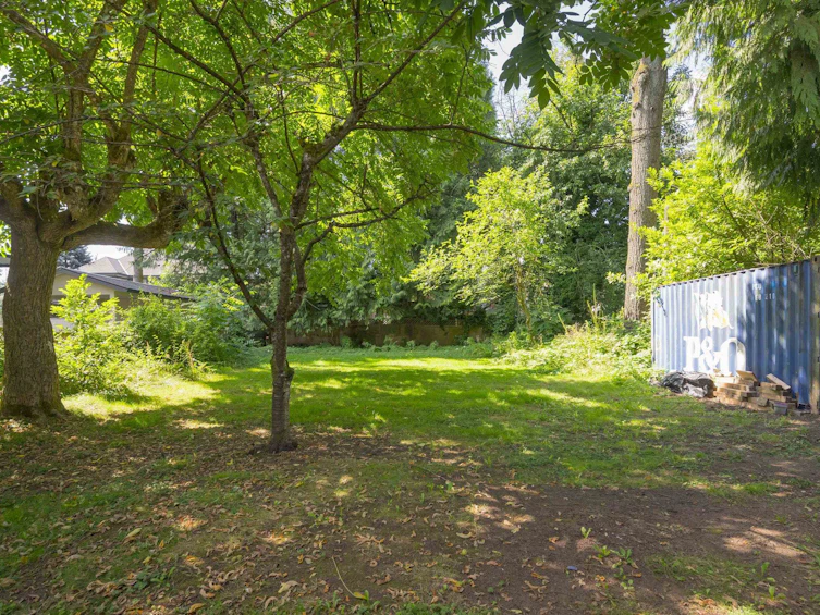 14266 Melrose Drive, Surrey, BC, V3R 5R4 - 5