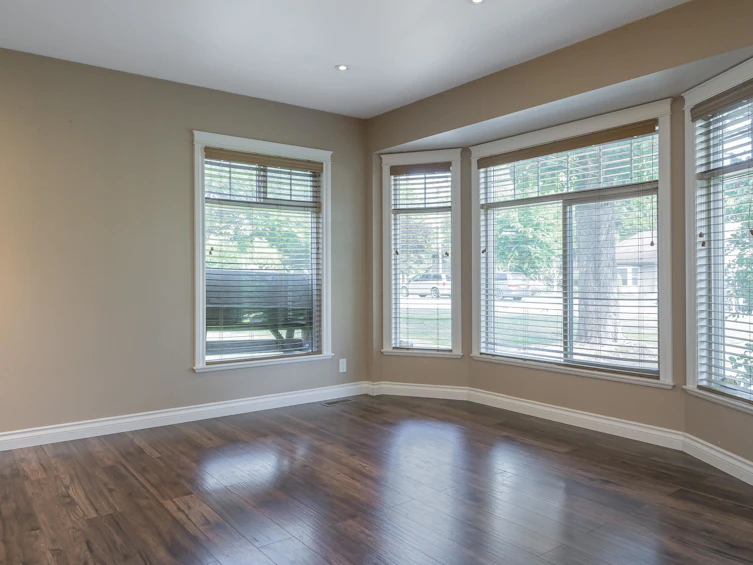 14266 Melrose Drive, Surrey, BC, V3R 5R4 - 13