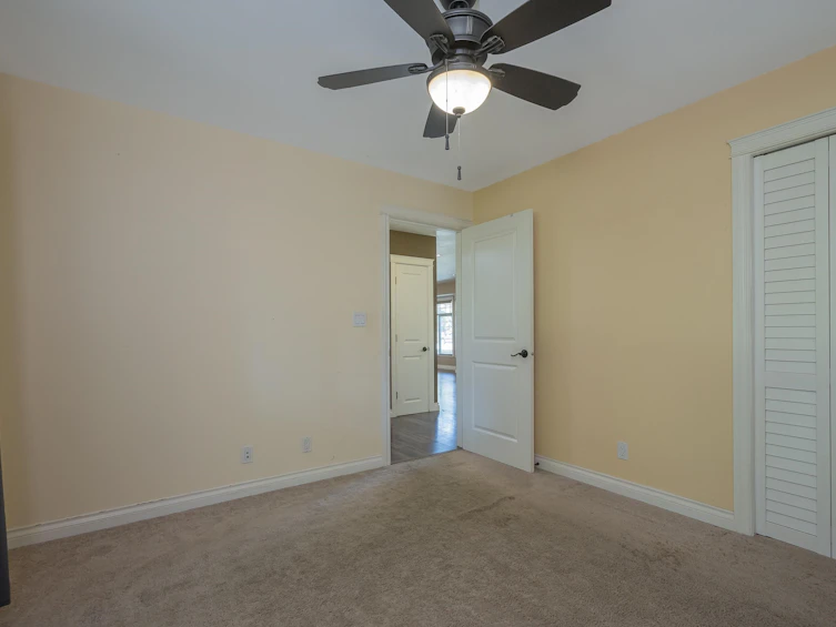14266 Melrose Drive, Surrey, BC, V3R 5R4 - 17