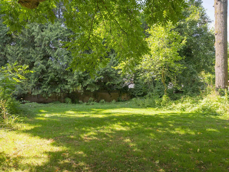14266 Melrose Drive, Surrey, BC, V3R 5R4 - 4