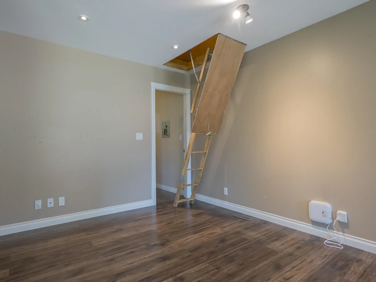 14266 Melrose Drive, Surrey, BC, V3R 5R4 - 22
