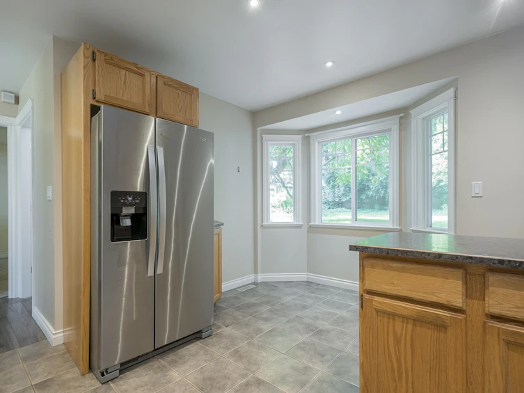14266 Melrose Drive, Surrey, BC, V3R 5R4 - 10