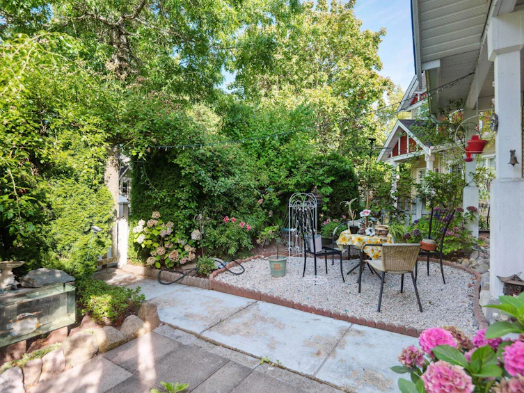 38-4711 Blair Drive, Richmond, BC, V6X 4E6 - 14