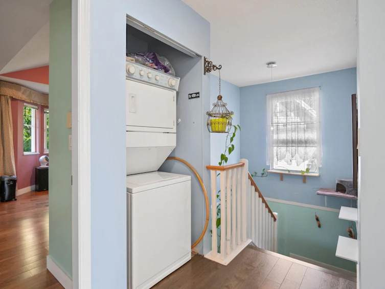 38-4711 Blair Drive, Richmond, BC, V6X 4E6 - 13