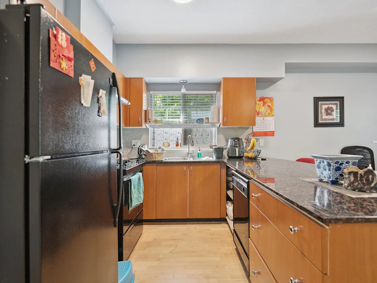 38-4711 Blair Drive, Richmond, BC, V6X 4E6 - 6