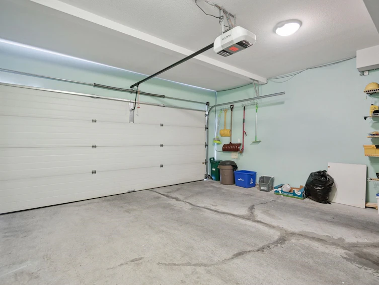 38-4711 Blair Drive, Richmond, BC, V6X 4E6 - 15