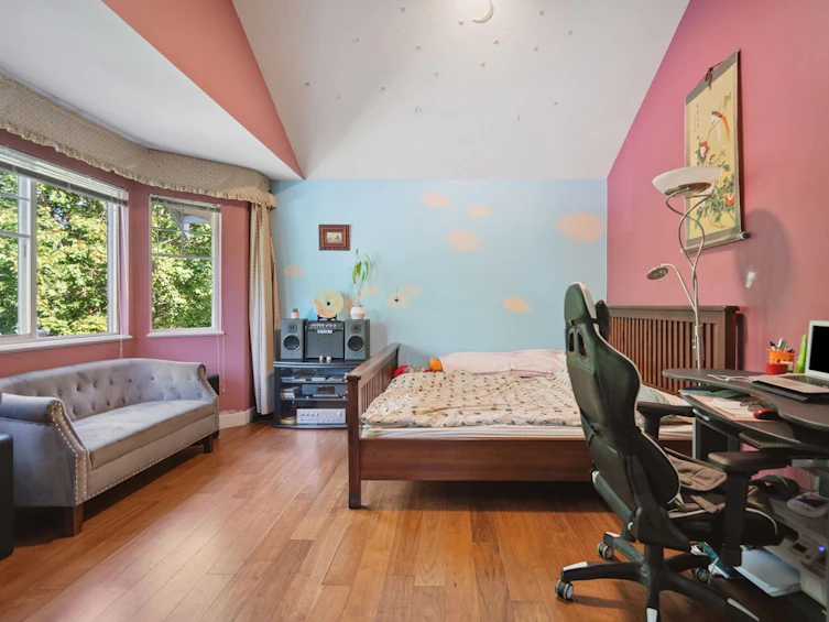 38-4711 Blair Drive, Richmond, BC, V6X 4E6 - 9
