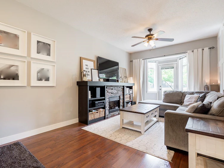 109-19551 66 Avenue, Surrey, BC, V4N 0Z4 - 7