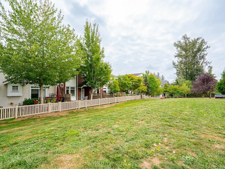 109-19551 66 Avenue, Surrey, BC, V4N 0Z4 - 32
