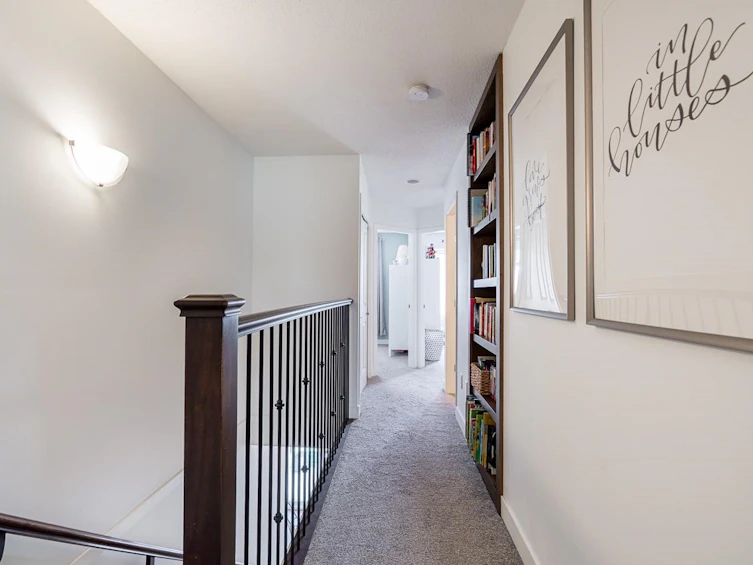 109-19551 66 Avenue, Surrey, BC, V4N 0Z4 - 21