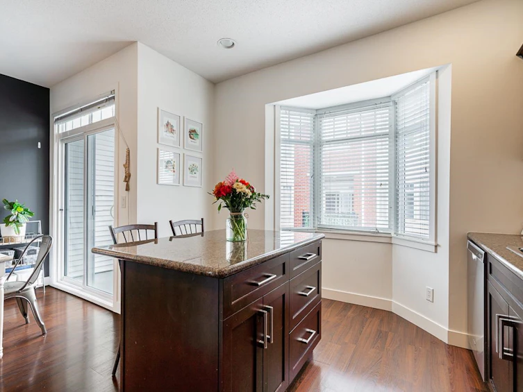 109-19551 66 Avenue, Surrey, BC, V4N 0Z4 - 15
