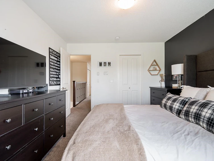 109-19551 66 Avenue, Surrey, BC, V4N 0Z4 - 23