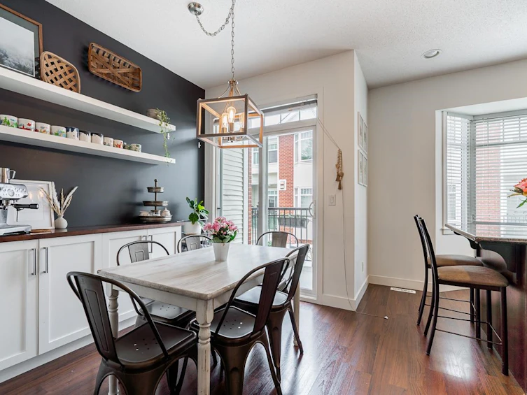 109-19551 66 Avenue, Surrey, BC, V4N 0Z4 - 10