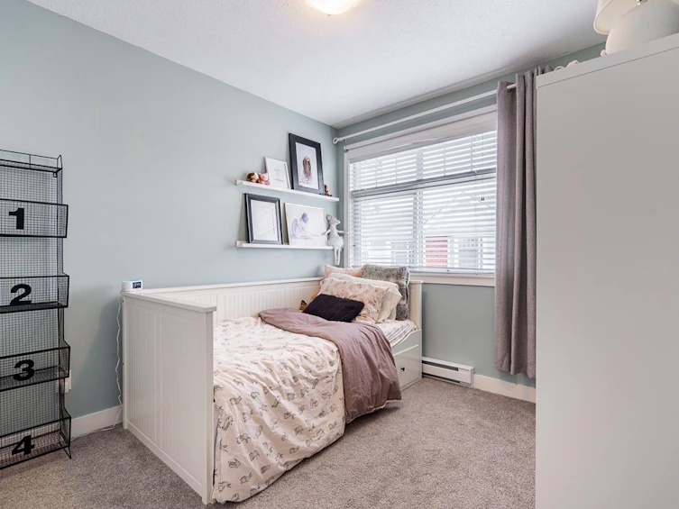 109-19551 66 Avenue, Surrey, BC, V4N 0Z4 - 27
