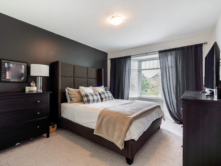 109-19551 66 Avenue, Surrey, BC, V4N 0Z4 - 22