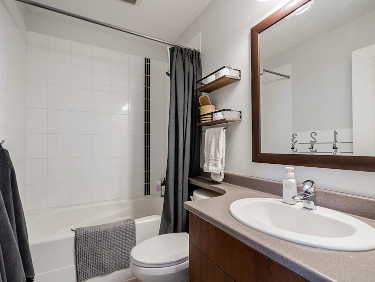 109-19551 66 Avenue, Surrey, BC, V4N 0Z4 - 29