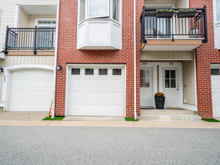 109-19551 66 Avenue, Surrey, BC, V4N 0Z4 - 31
