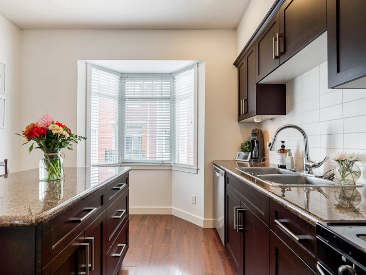 109-19551 66 Avenue, Surrey, BC, V4N 0Z4 - 14