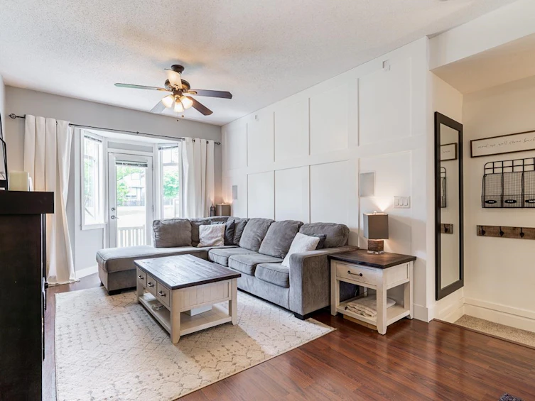 109-19551 66 Avenue, Surrey, BC, V4N 0Z4 - 8